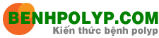 Bệnh Polyps và phác đồ điều trị Polyp hiệu quả